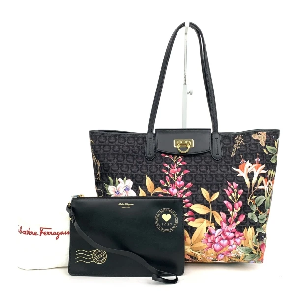 95新/菲拉格慕/包包/251024EL0004