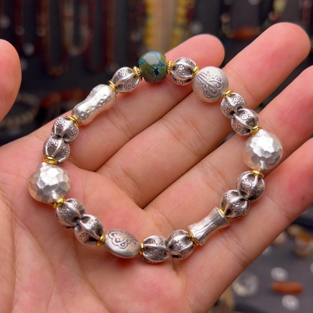 树脂制品diyufufunvhebuhv