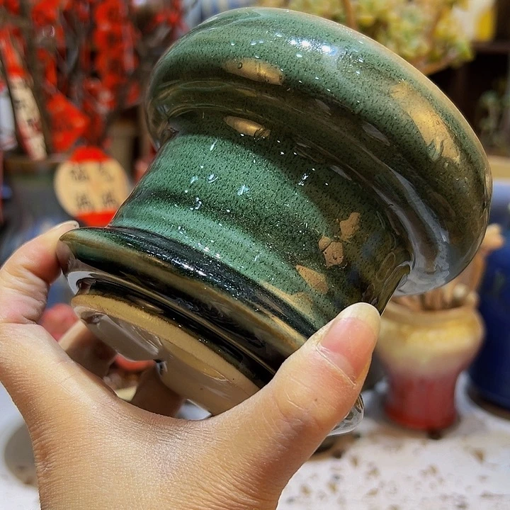 景德镇陶瓷2单包邮