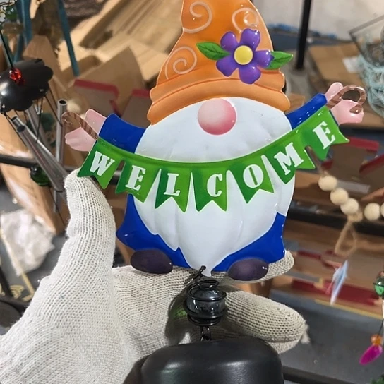 哈哈你也太可爱了吧