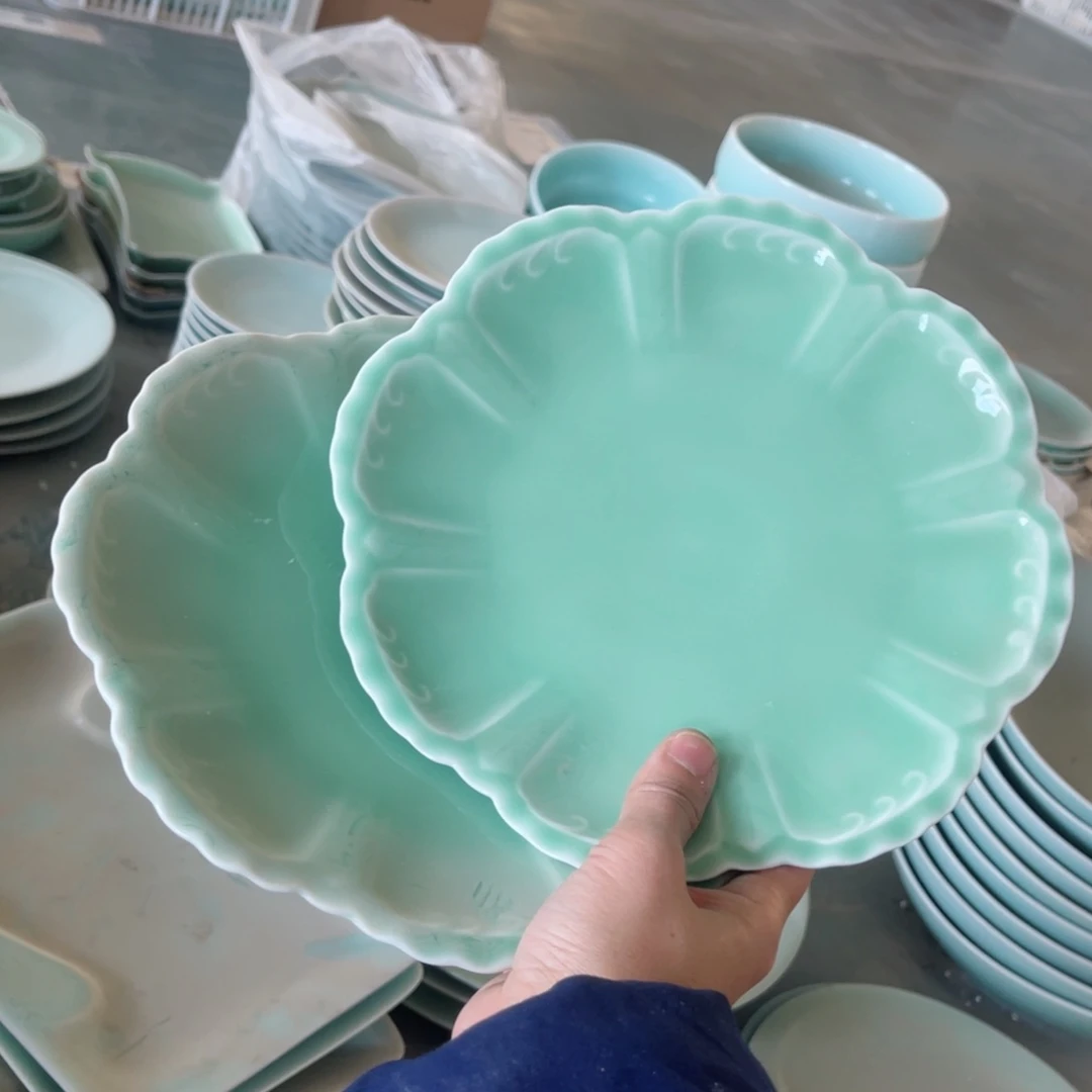 瓷片哈哈哈哈哈哈哈哈