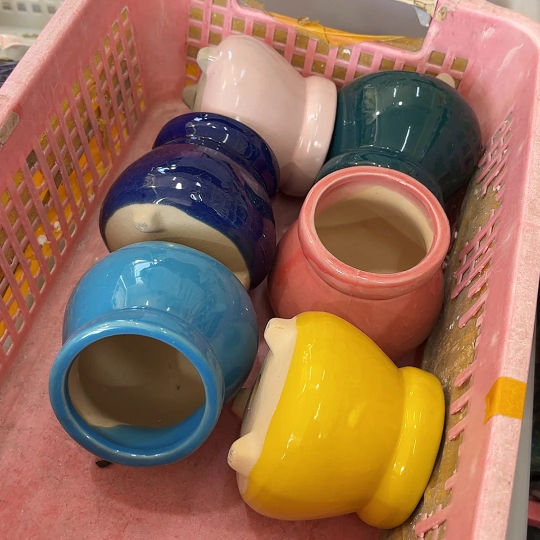 【闪购商品】红陶福利