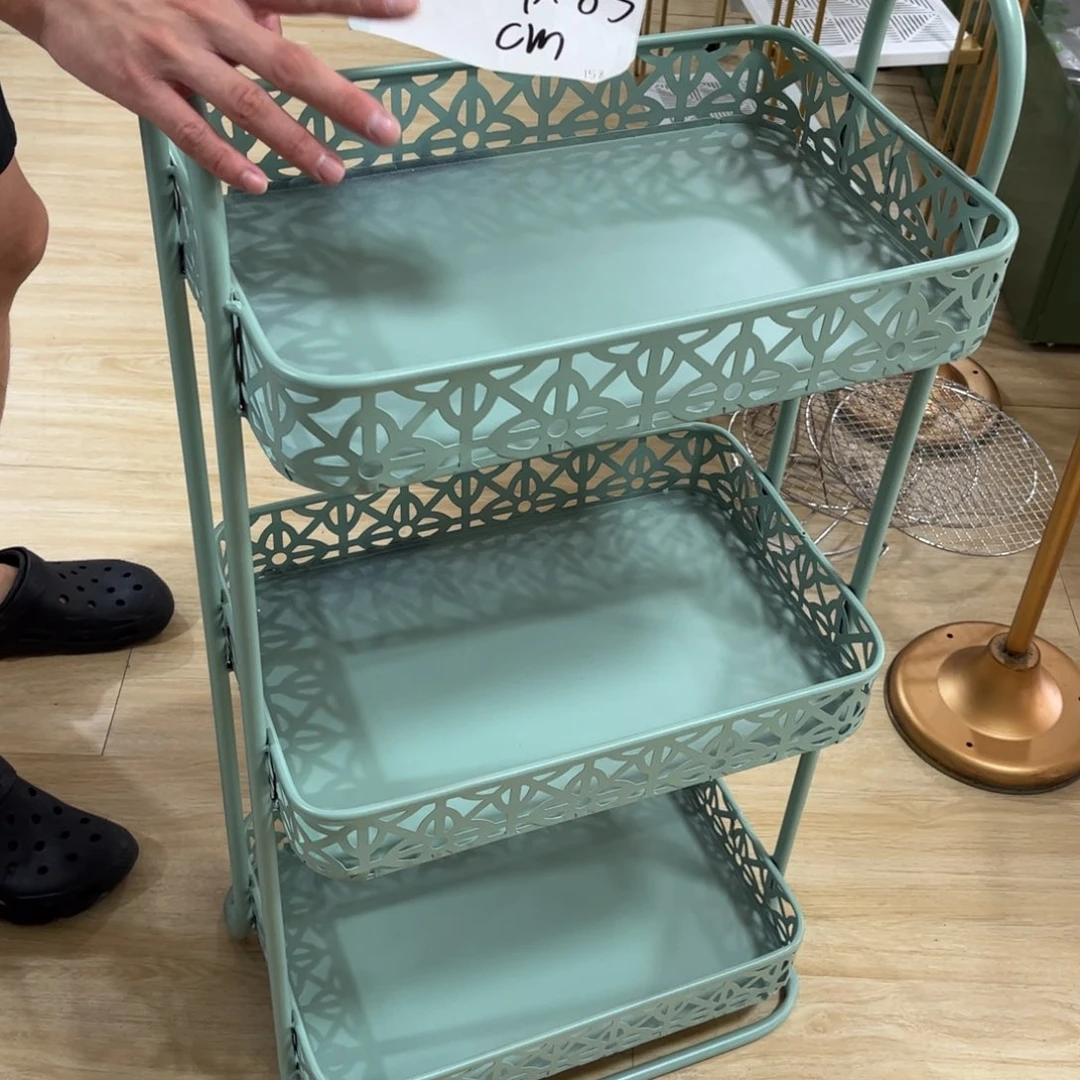 工艺品摆件工艺品