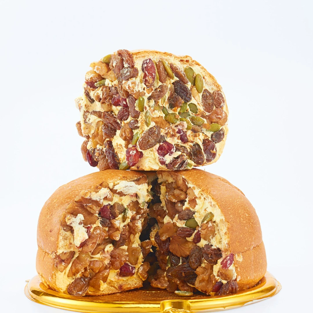 新疆奶酪包新疆老字号特产糕点面包奶香浓郁可作零食早餐下午茶