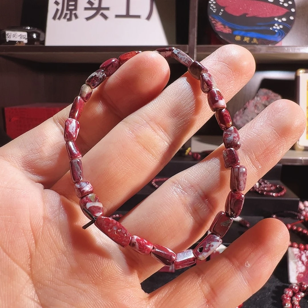 天然辰砂天然朱砂