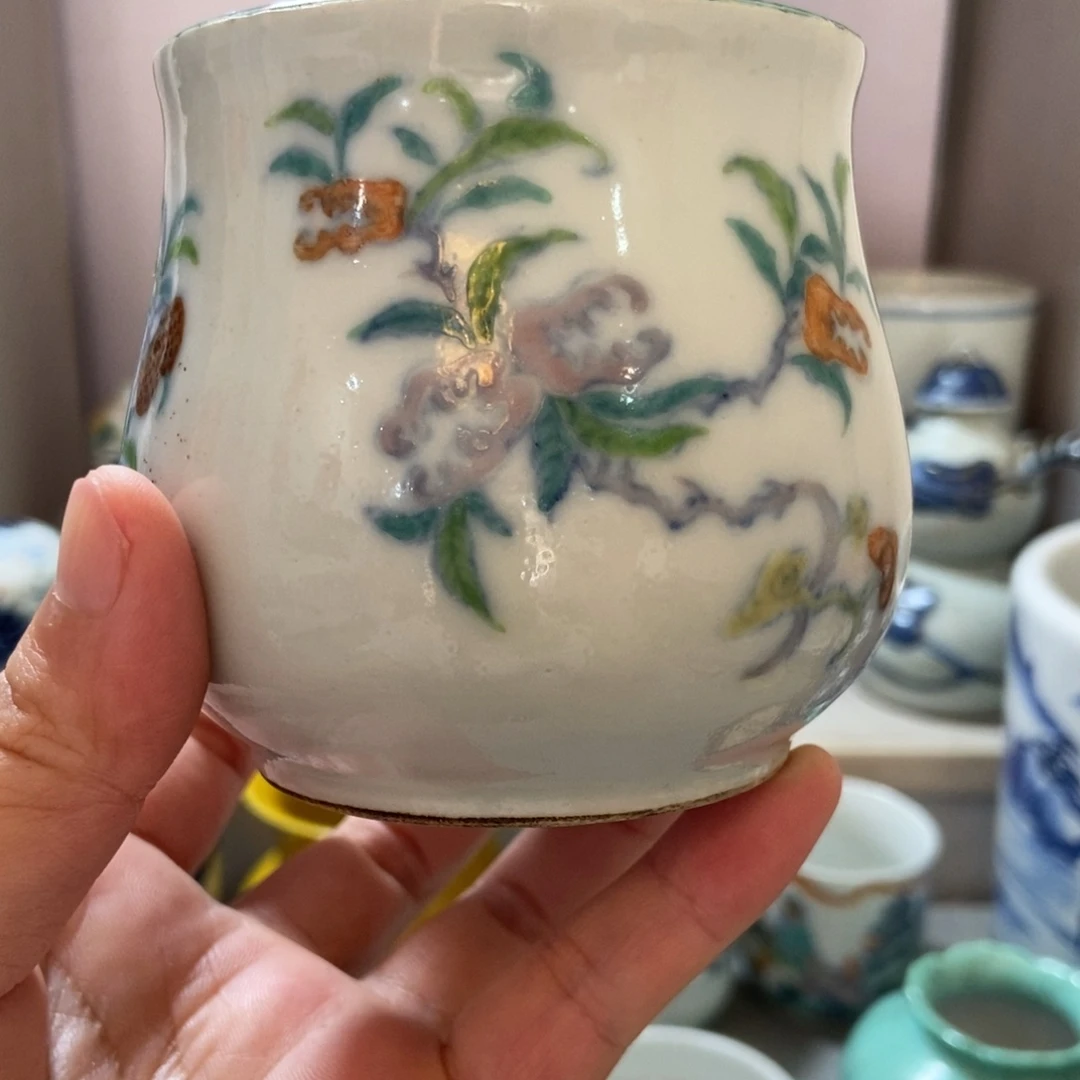 摆件工艺品摆件摆件摆件