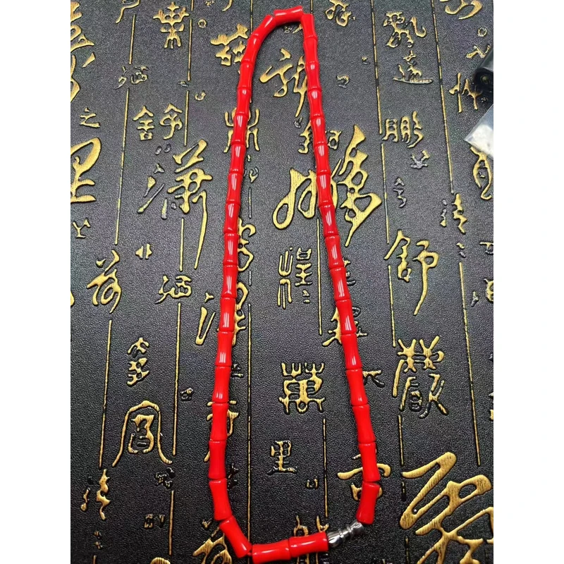 【官方补贴】dh73珍藏款文化传承系列