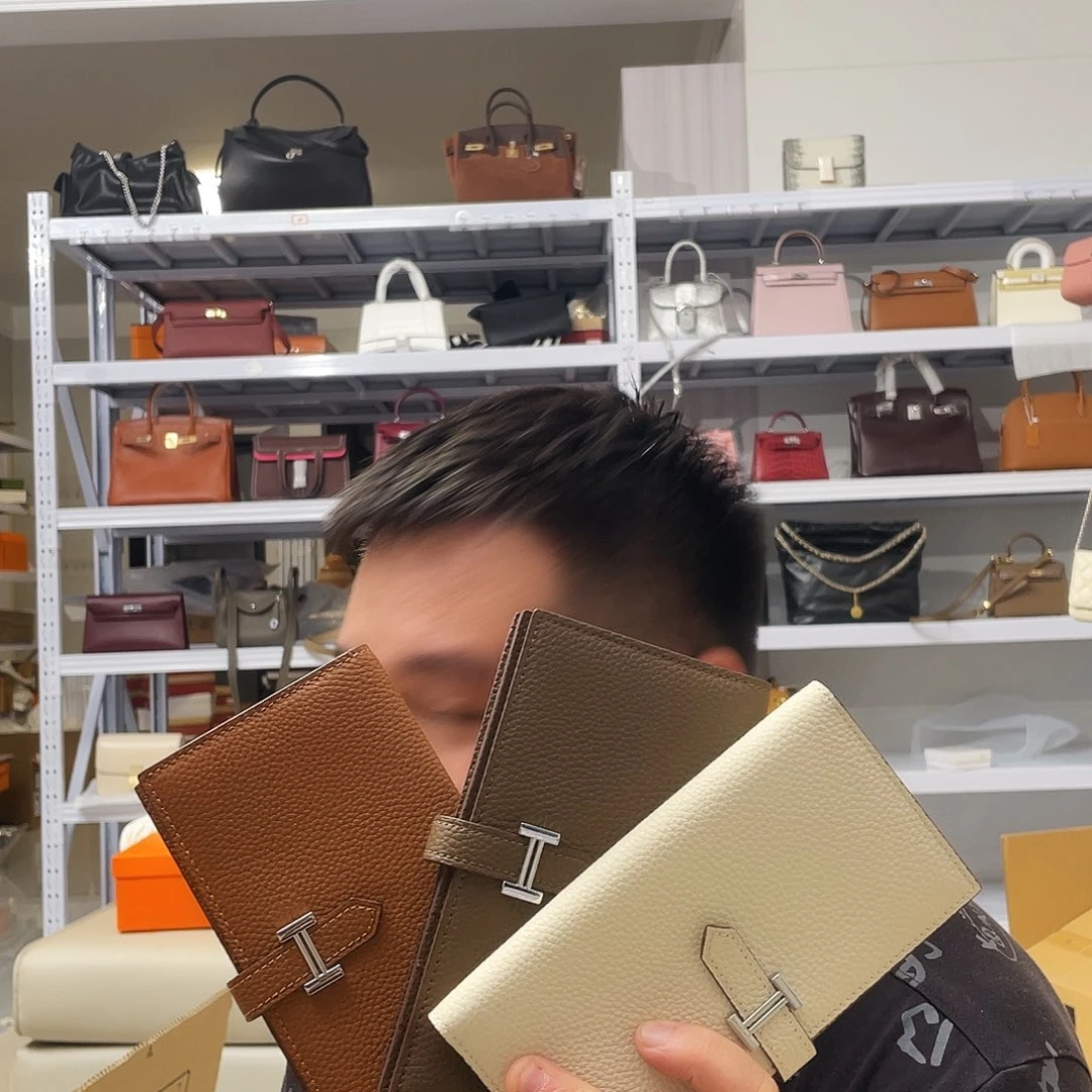 吻***雨蚕丝白色白色白色哈哈哈哈哈