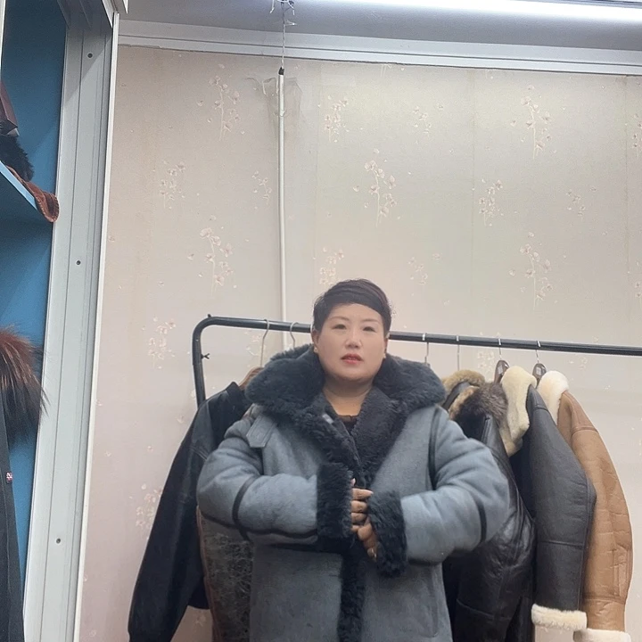 高****）60码数女生穿160斤
