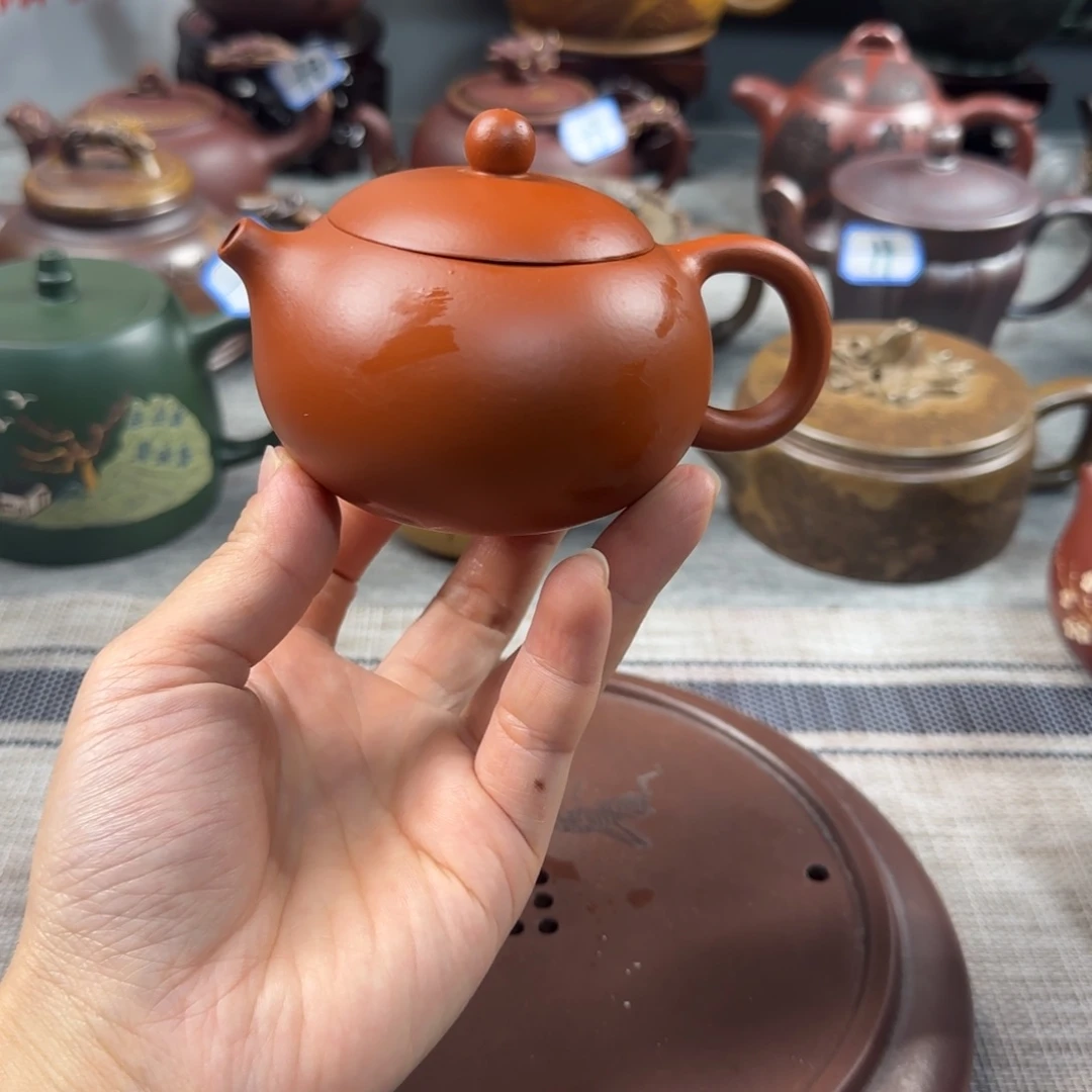 茶壶紫砂紫砂紫砂紫砂