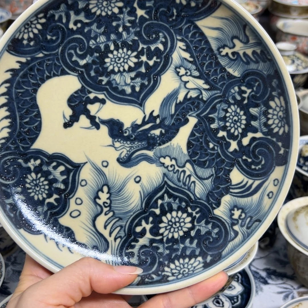 【闪购商品】H****)陶瓷艺术有限公司