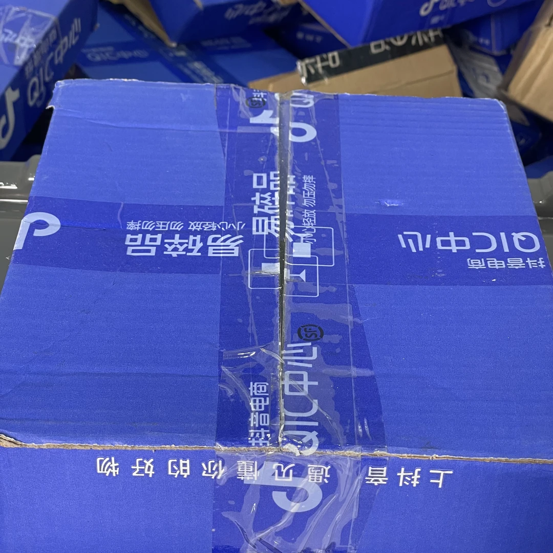 淡水珍珠惊喜盒子