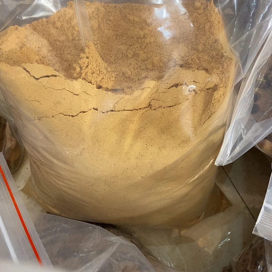 檀香木手串/手链30克