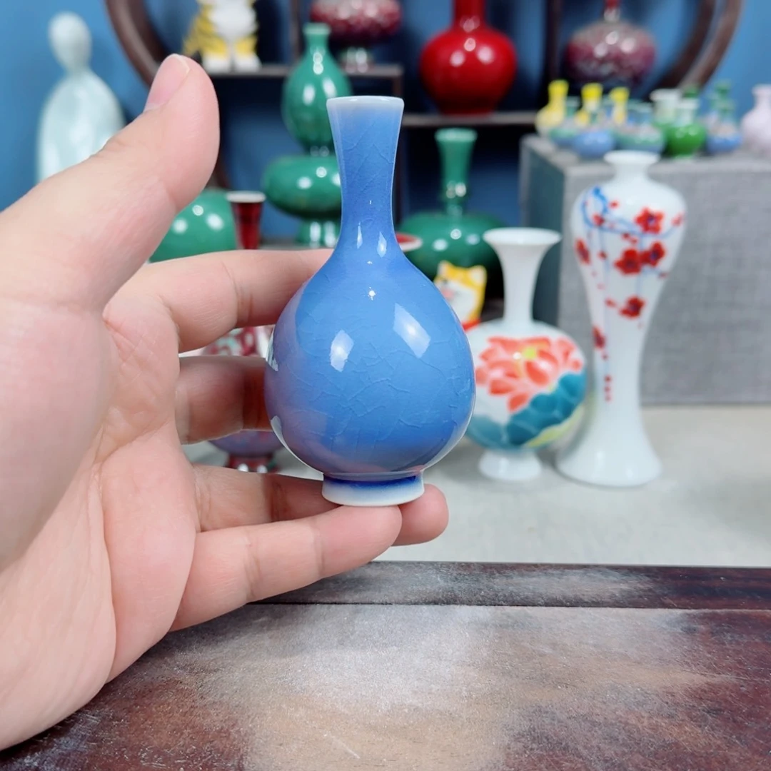 瓶摆件摆件摆件摆件