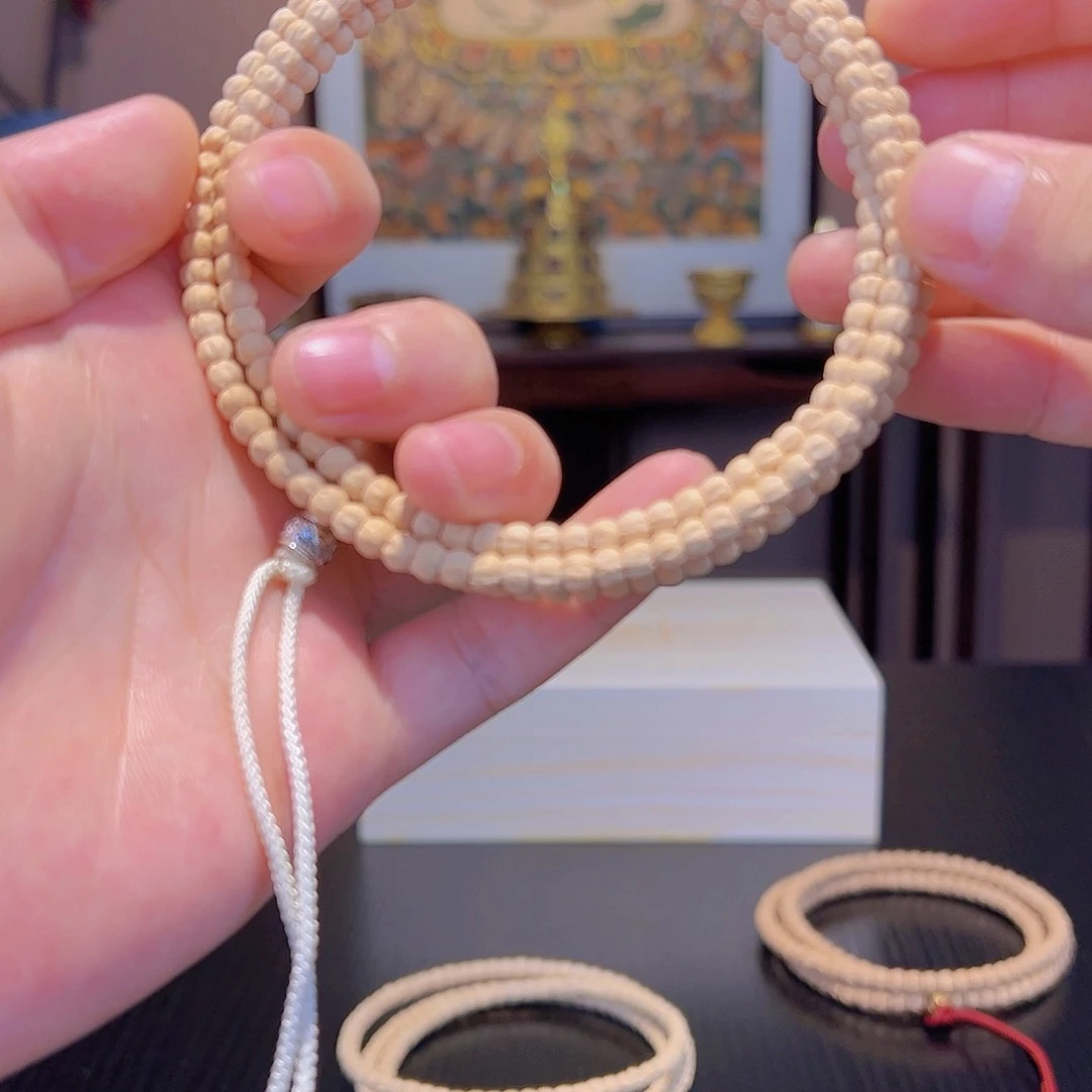 柏香籽/百香籽吊坠?****佳