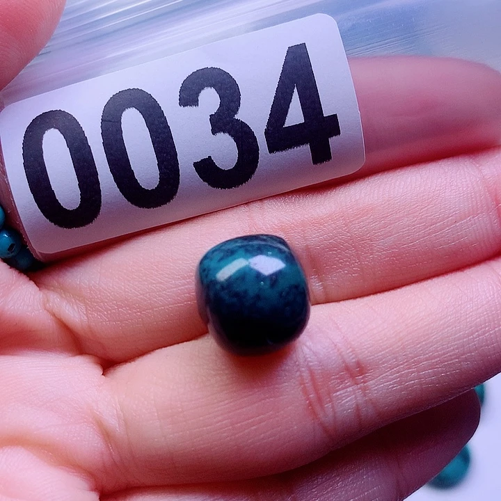 空竹粉丝专享十堰特色手工散珠