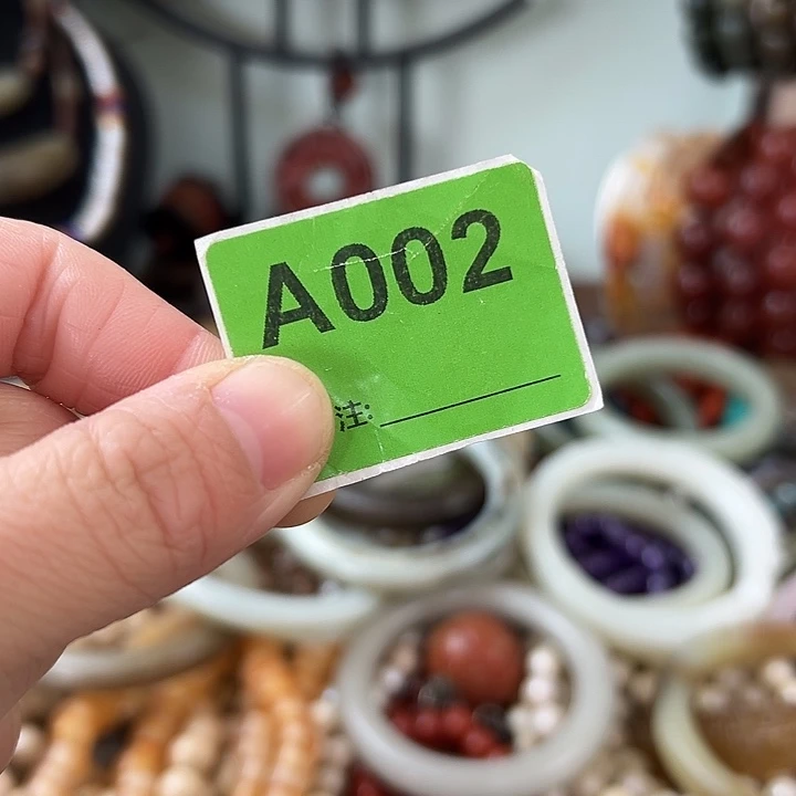 米***粒玛瑙/玉髓未镶嵌颈饰