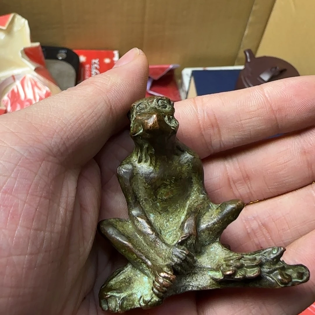 慧**地如图所示所拍即所得