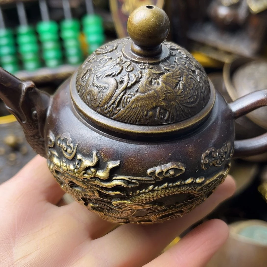 精美摆件精美摆件