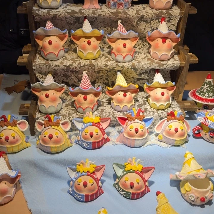 摆件粗砂哈哈哈哈哈76