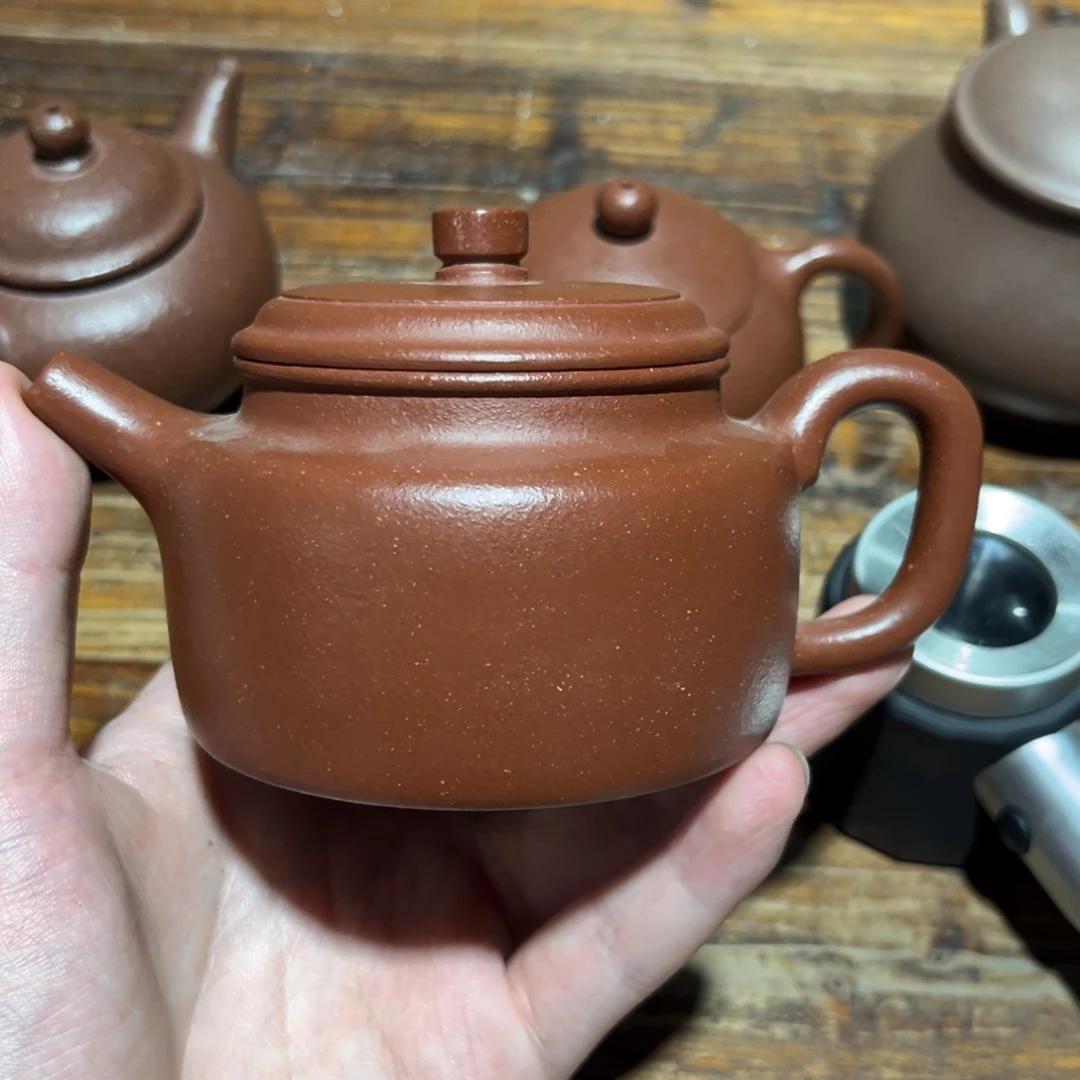 孙***涛紫砂紫砂紫砂紫砂