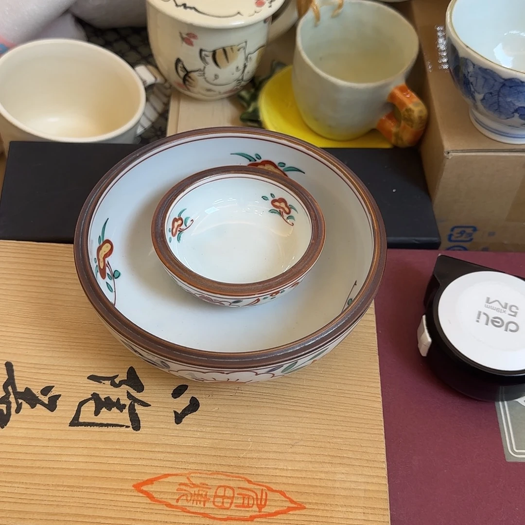 茶盏哈哈哈哈哈哈哈