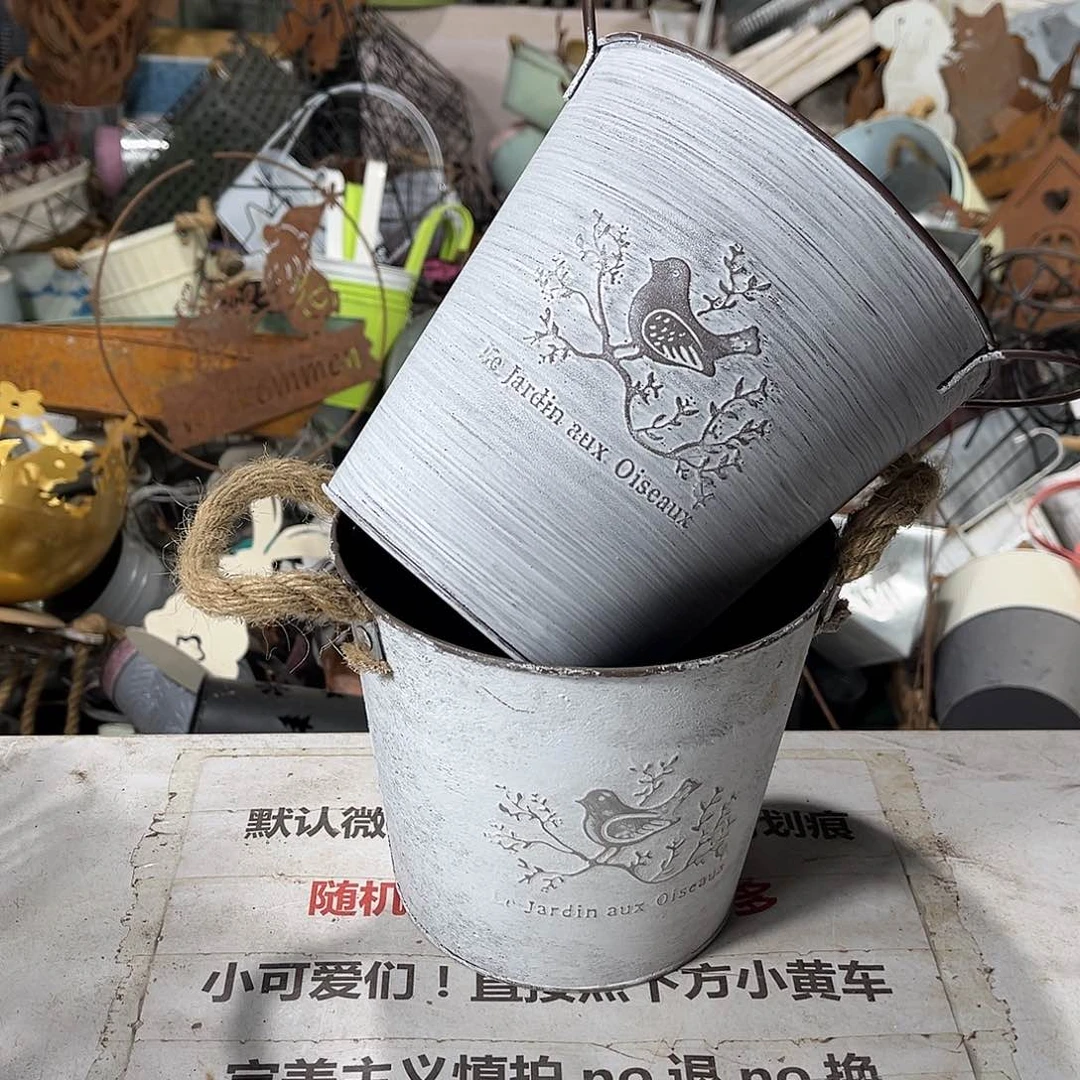 默认瑕疵介意勿拍发出不退不换