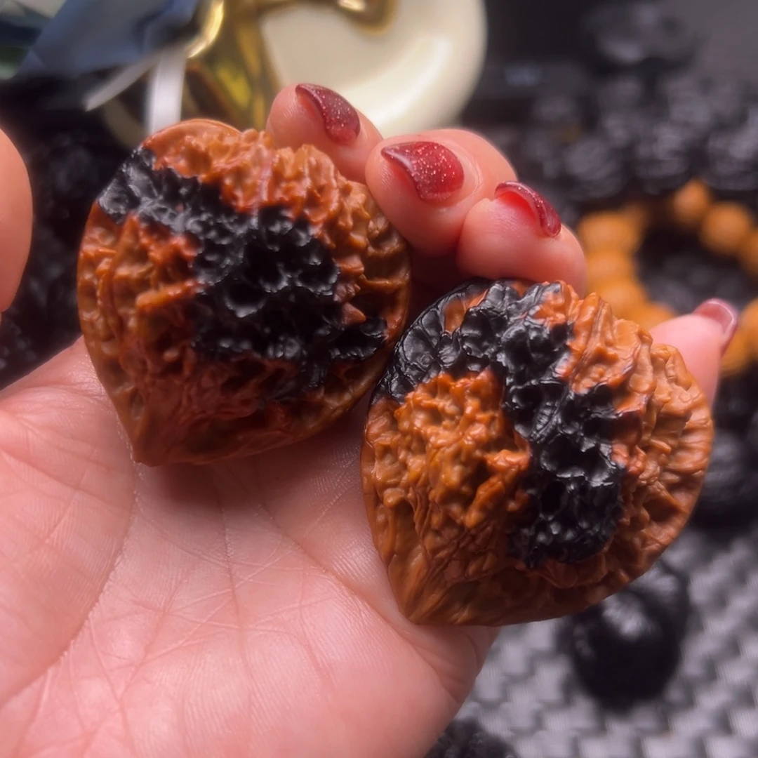 文玩地闷官帽45尺寸