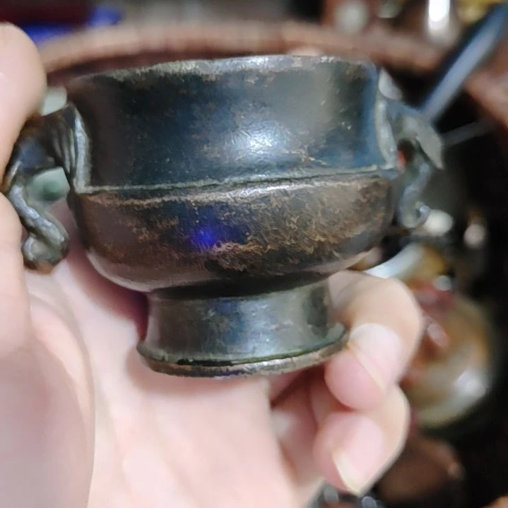 用***7其他谋略漏水了姑姑家吃饭
