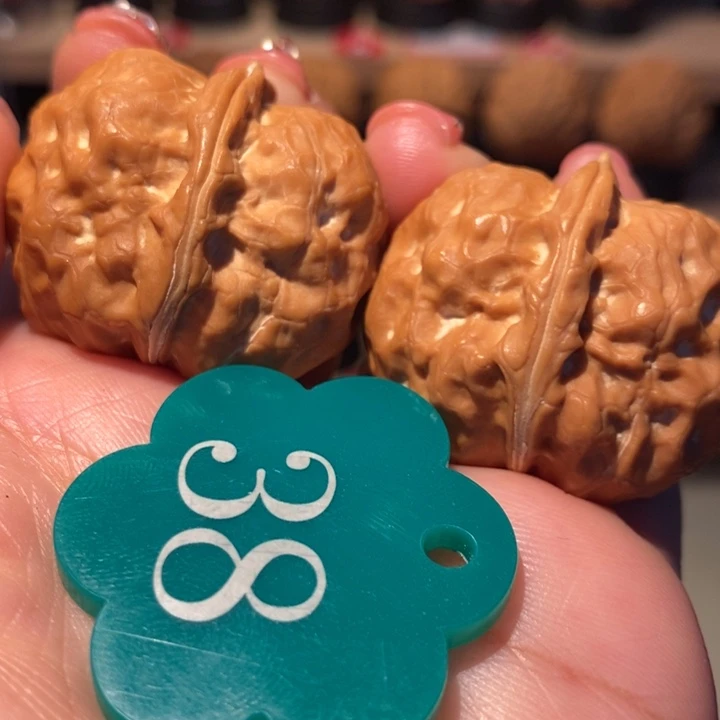 双龙疙瘩包35尺寸