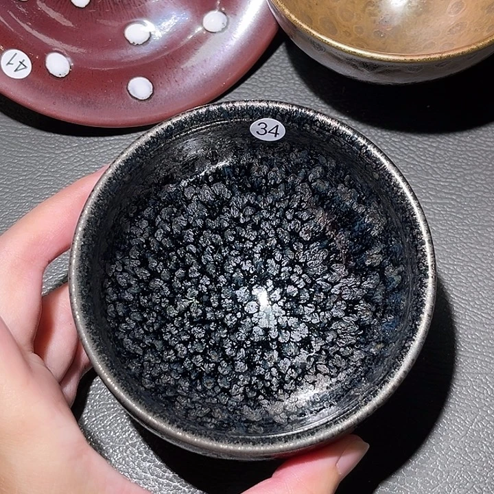 茶盏乐乐乐乐乐乐乐乐乐乐