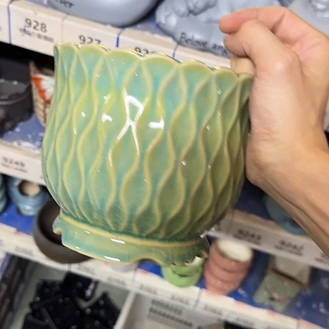 ····全是福利····689