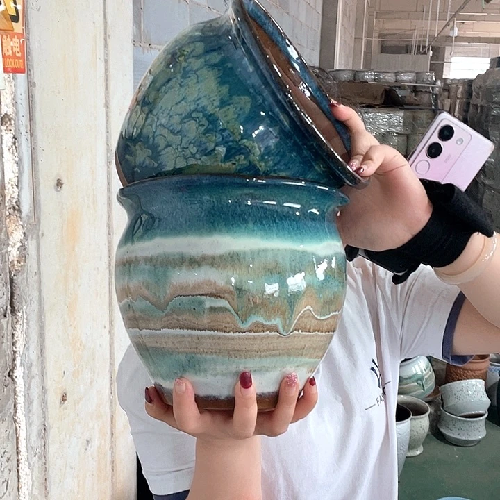 瑕疵颜色随机高18/20