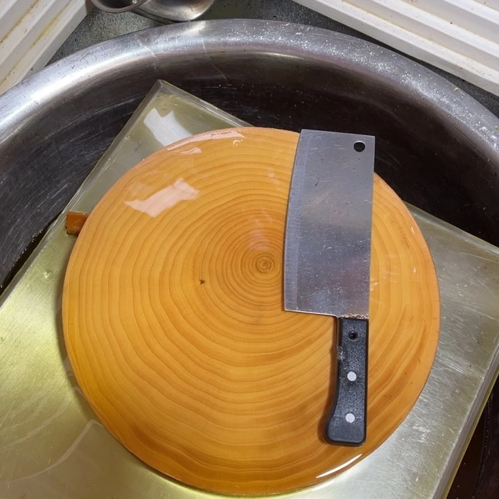 银杏木31✖️5发货如图可拍