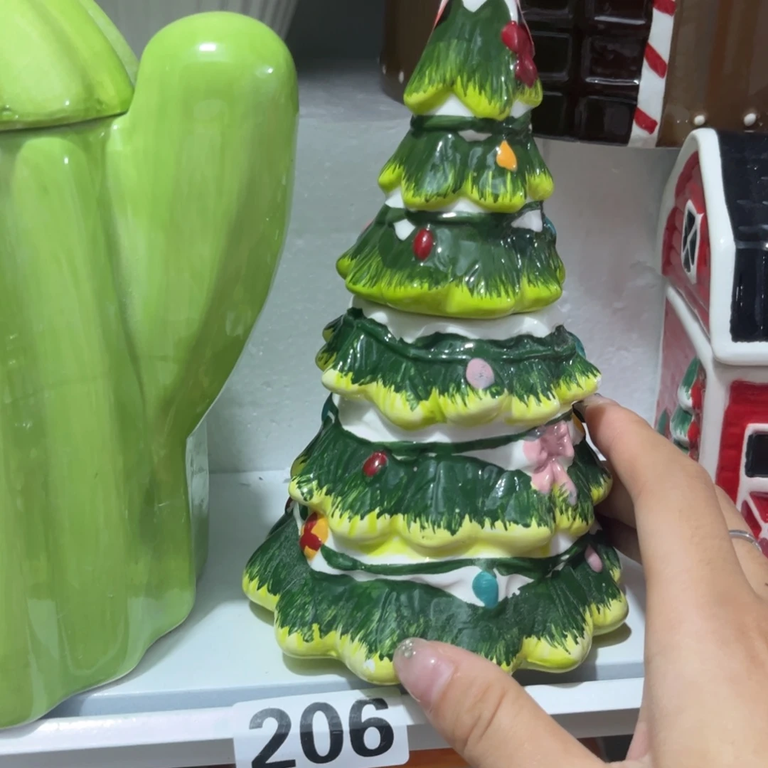瓷片陶瓷陶瓷陶瓷