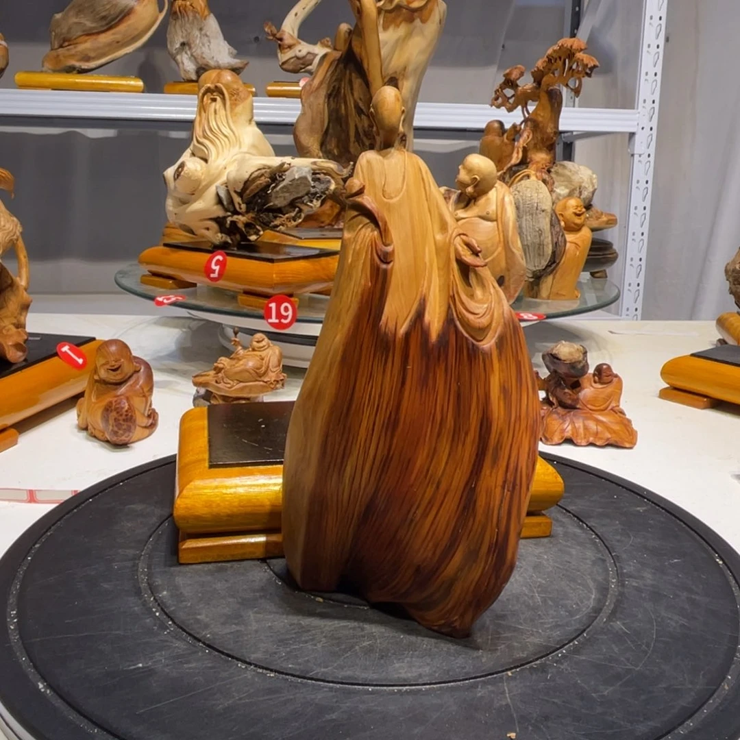 柏木工艺品3451467789999