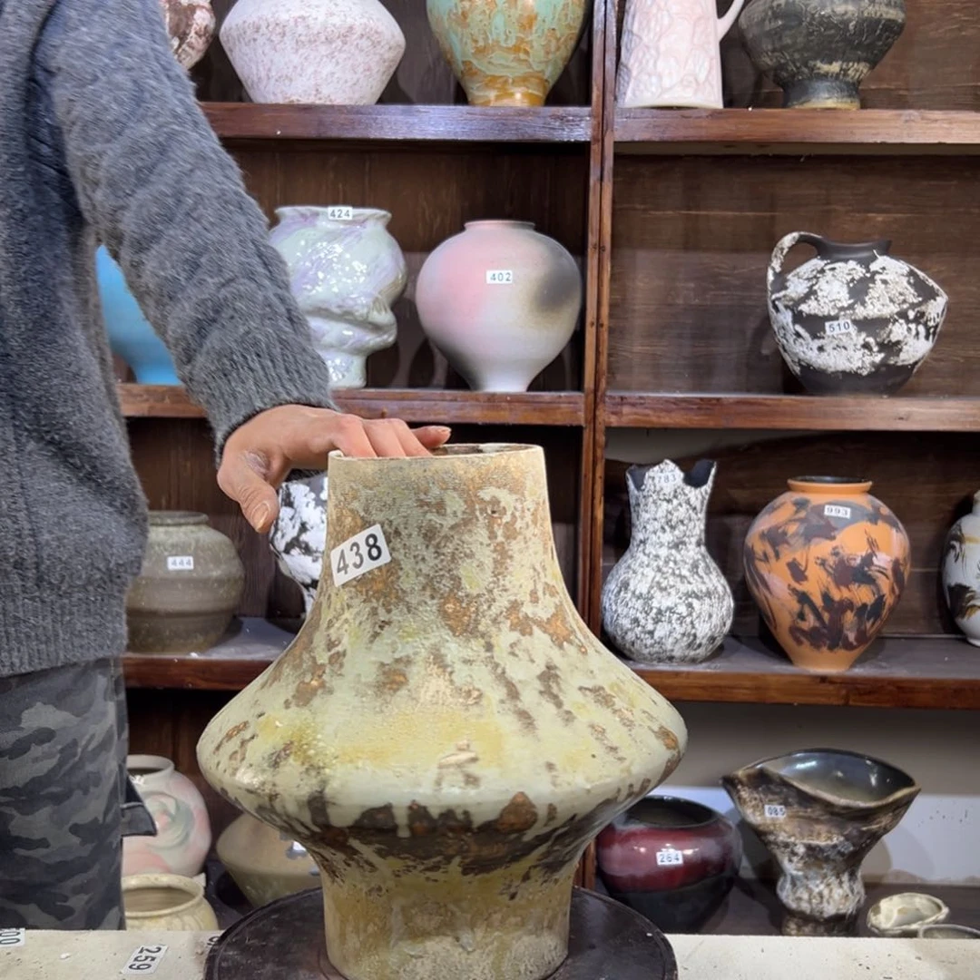 摆件438G8阿平左右左右