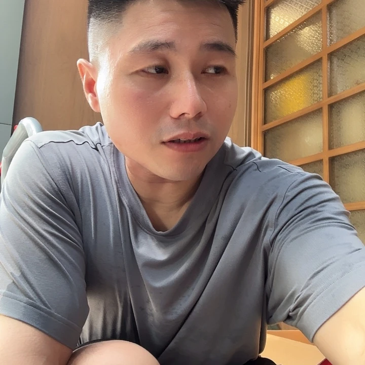 北***丐姐姐姐姐姐姐姐姐姐姐姐姐姐姐咯