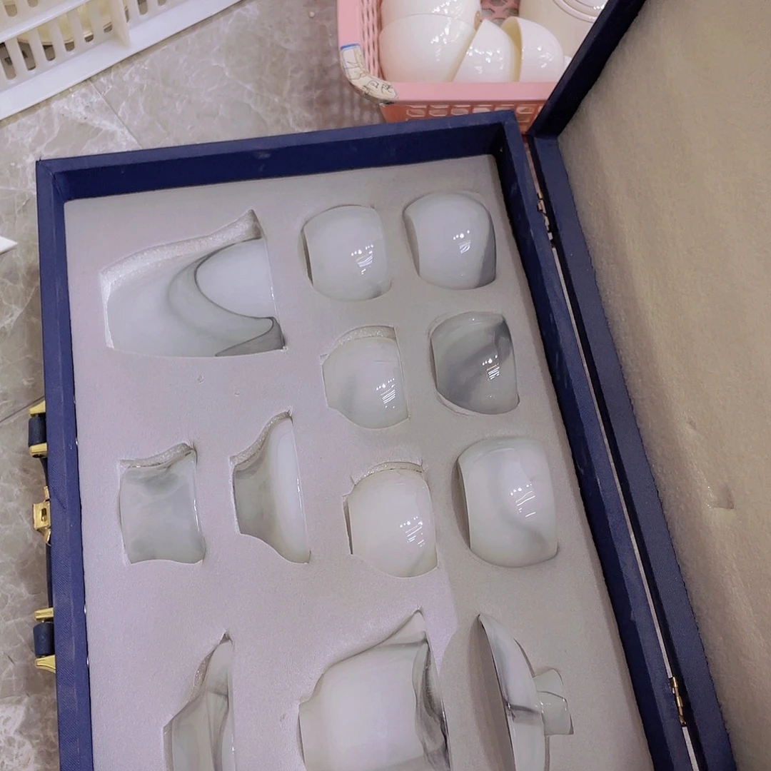 摆件99999999999999