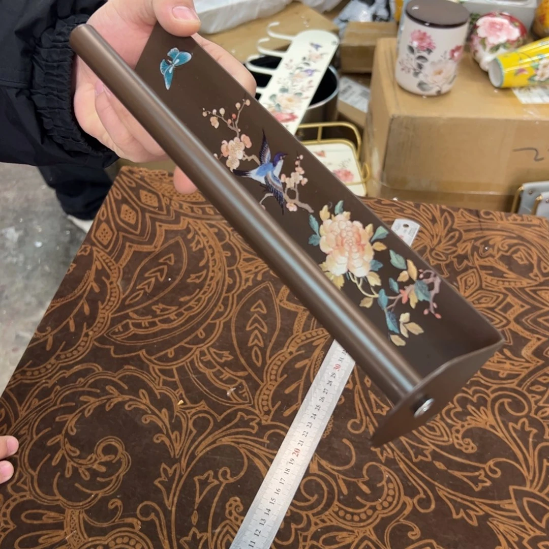 陶摆件摆件摆件摆件摆件