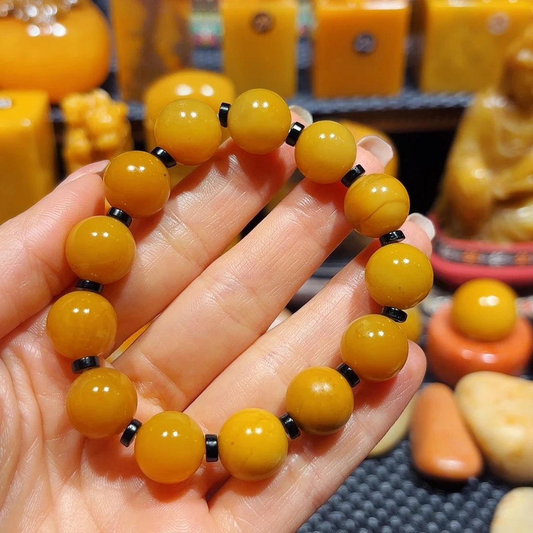 田黄石大*石雕石雕石雕