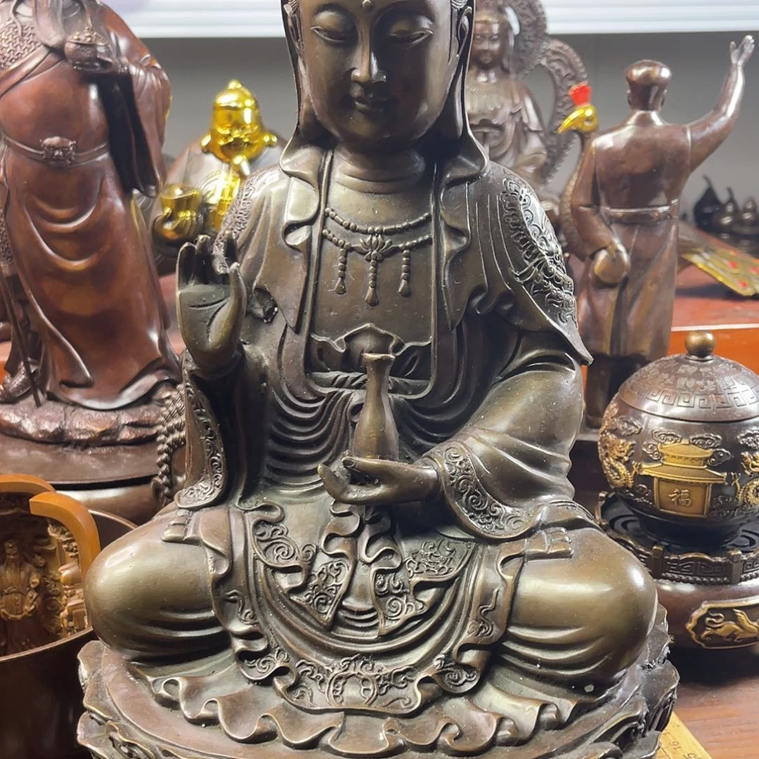 桌面物品专属链接