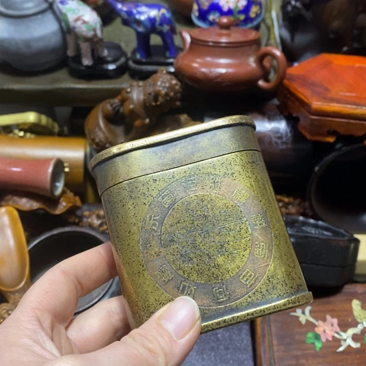铜铜铜铜铜铜铜铜
