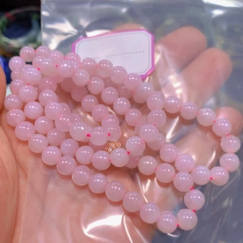 【闪购商品】和田玉（碧玉）未镶嵌颈饰心**惜