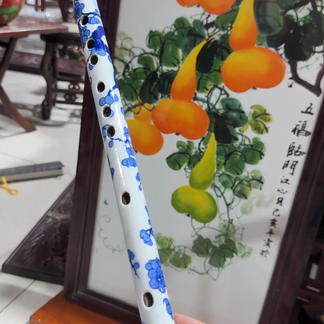 源***溢超级福利超级福利