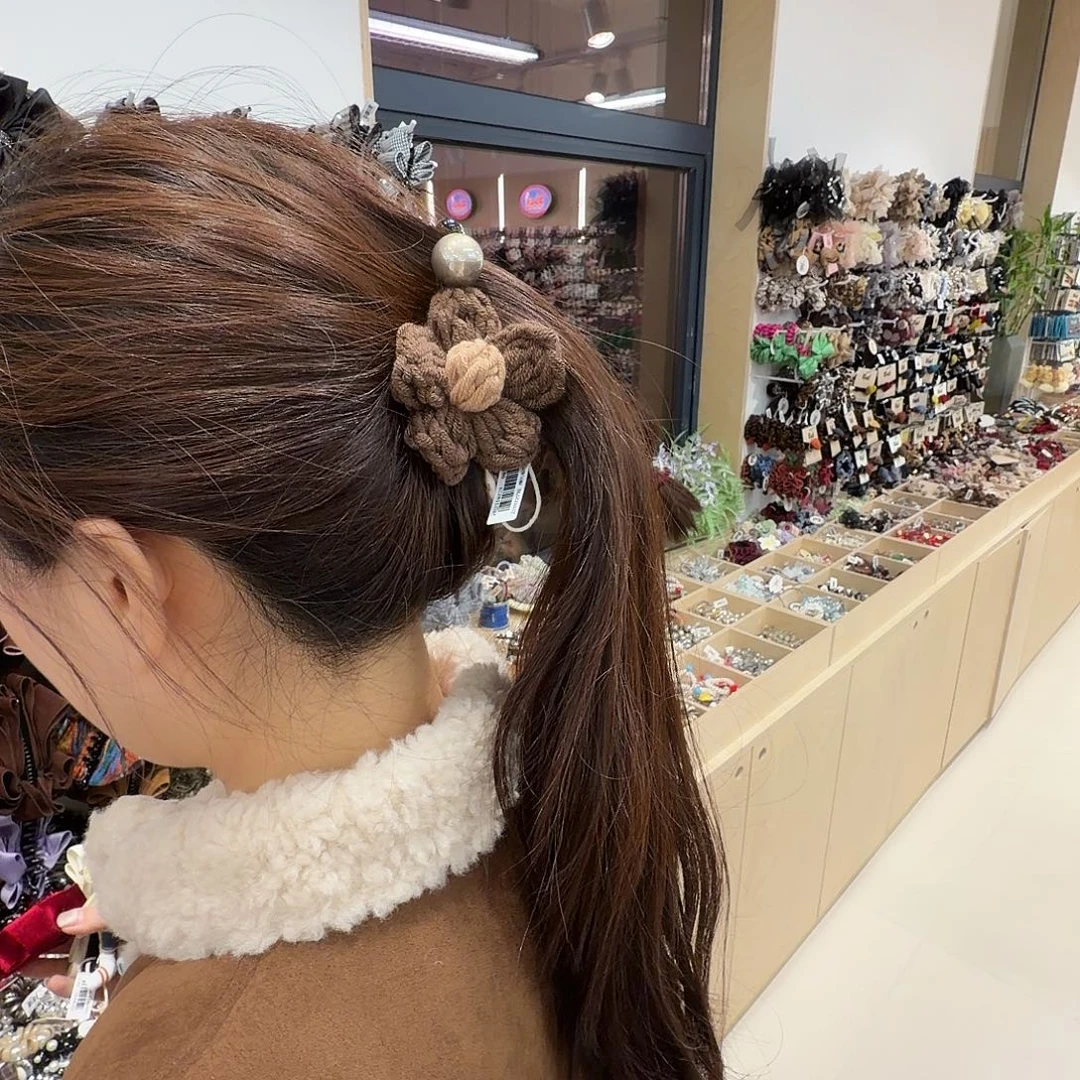 非金属好看的小号香蕉夹142