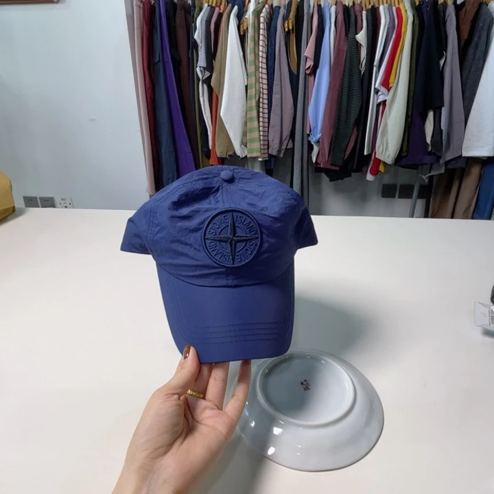 雪***儿瓷片118。。。。。。。。。。。。。。