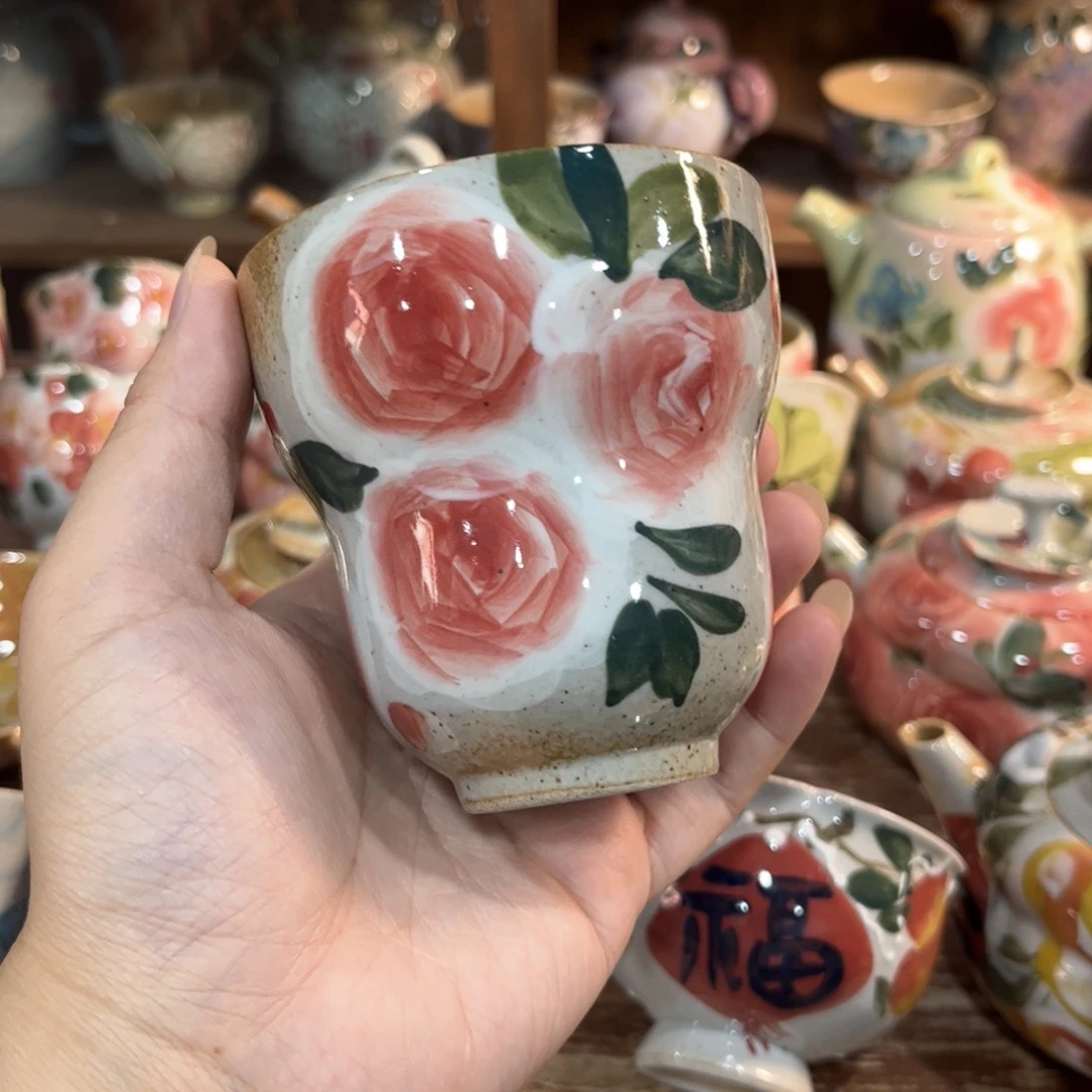 红红火火恍恍惚惚哈哈哈哈哈好