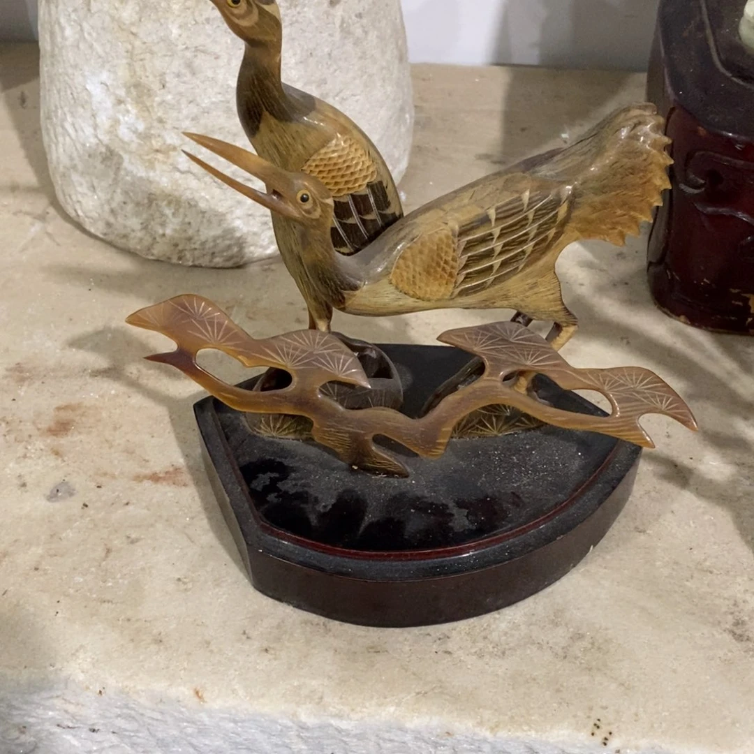 木古古怪怪古古怪怪