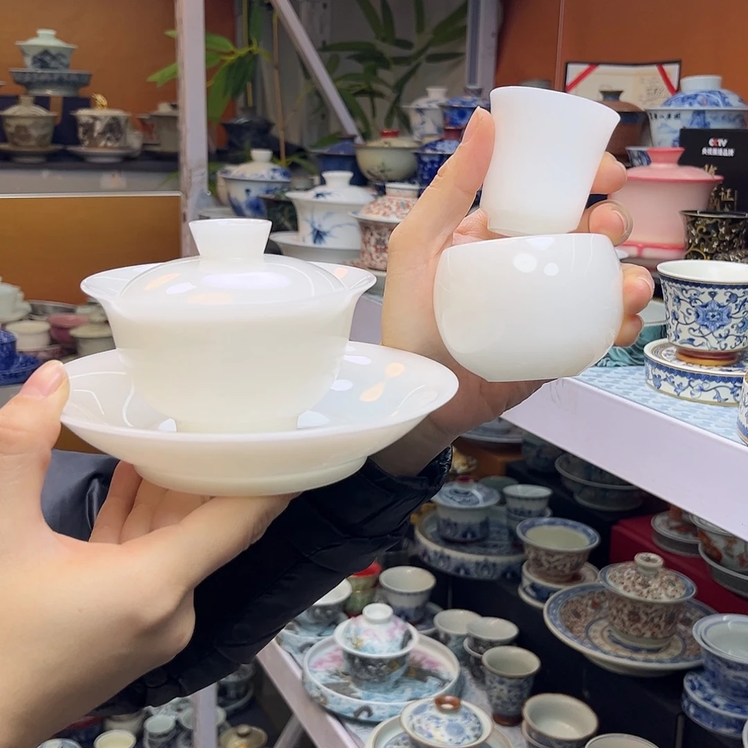 健健康康平平安安